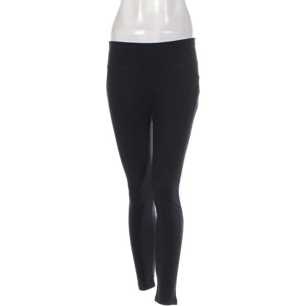 Dámske legíny Vivance 66676974