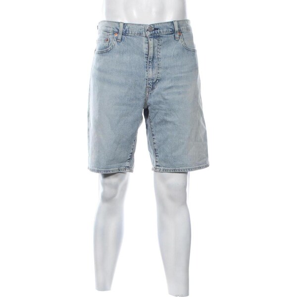 Pánske kraťasy Levis 66676983