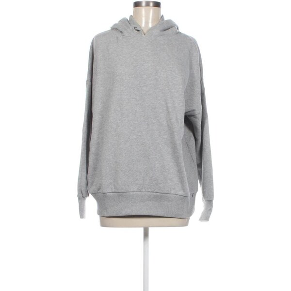 Dámska mikina Rich & Royal 66676968