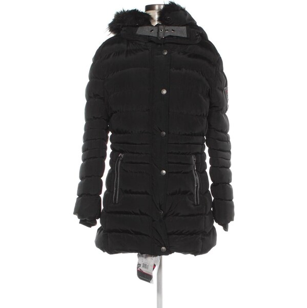 Dámska bunda Canadian Peak 66676975