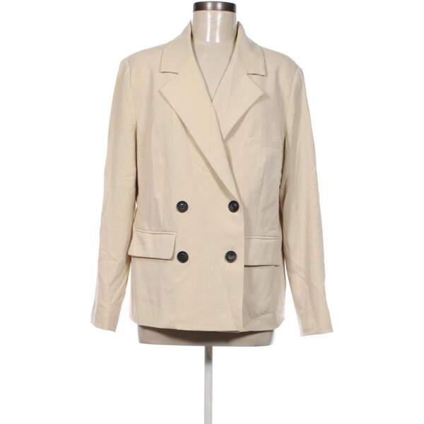 Dámske sako Lascana 66676976