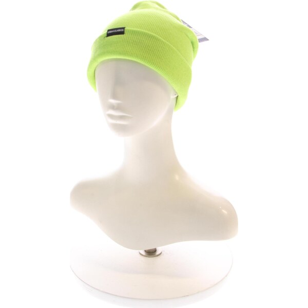 Čiapka Urban Classics 66676986