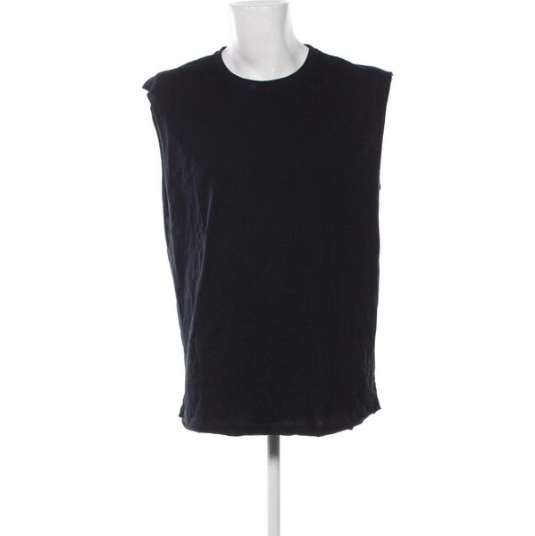 Pánske tielko Urban Classics 66676987