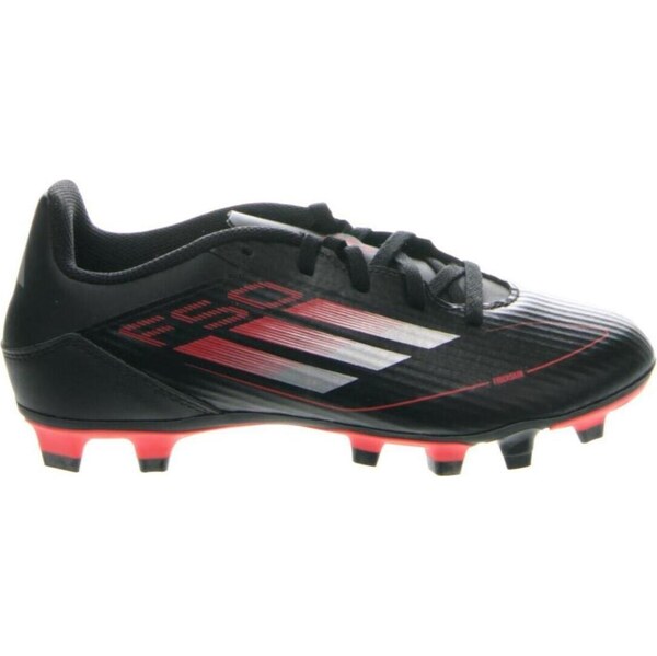 Pánske topánky Adidas 66676978