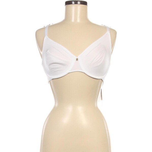 Podprsenka Triumph 66676990