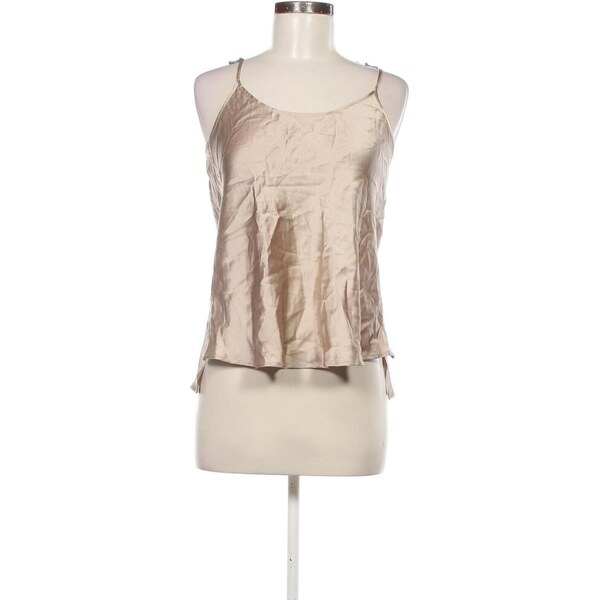 Dámsky top Max&Co. 66677033