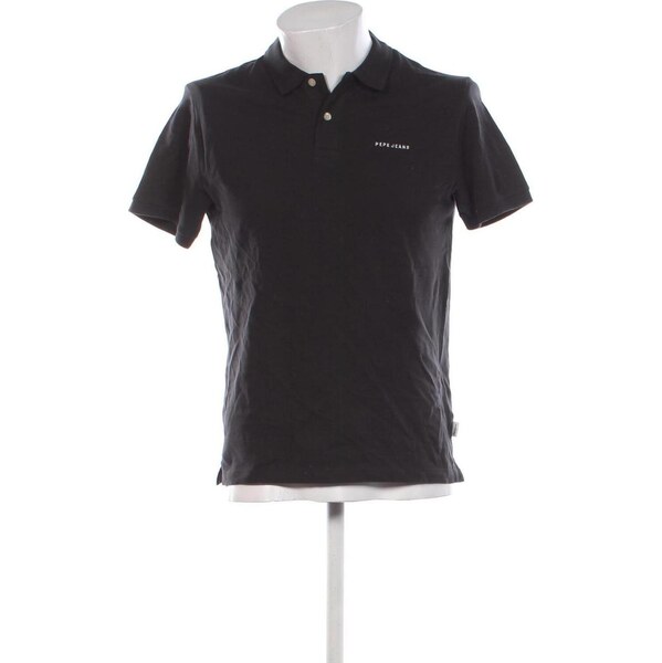 Pánske tričko Pepe Jeans 66677005