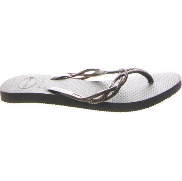Detské papuče Havaianas 66676994
