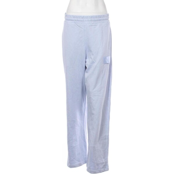 Dámske tepláky Replay 66677024