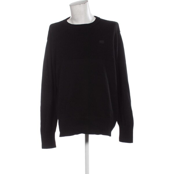 Pánsky sveter G-Star Raw 66676996