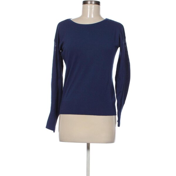 Dámsky pulóver Liu Jo 66677025