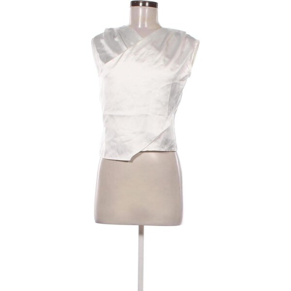 Dámska blúza Anna Field 66677038