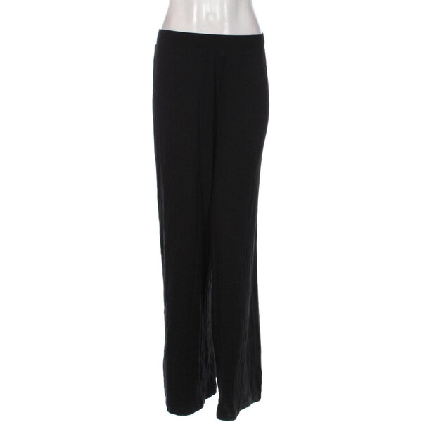 Dámske nohavice Anna Field 66677014