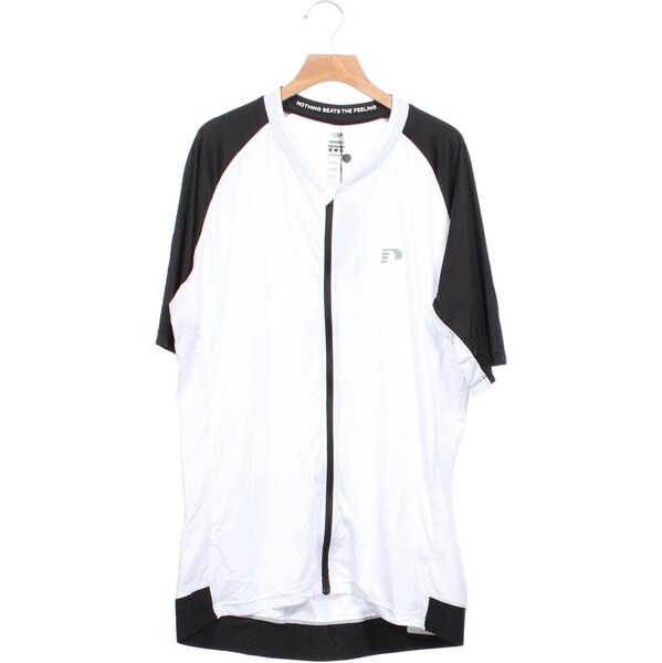 Pánske tričko Newline 66677039