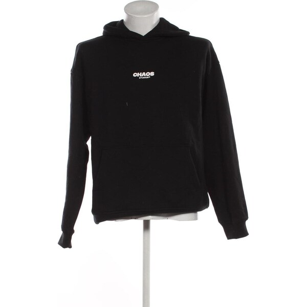 Pánska mikina Your Turn 66677015