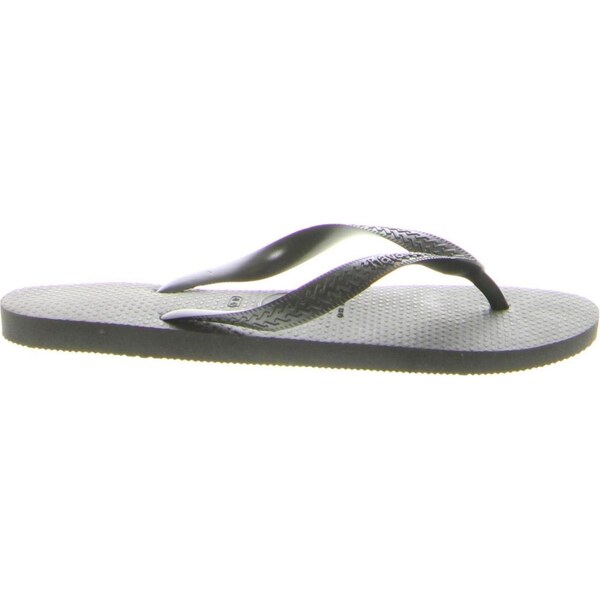 Papuče Havaianas 66677000