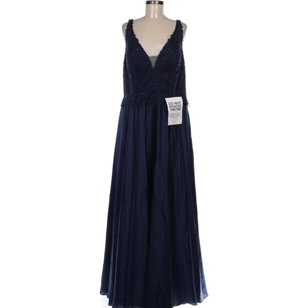 Šaty Mascara 66677017