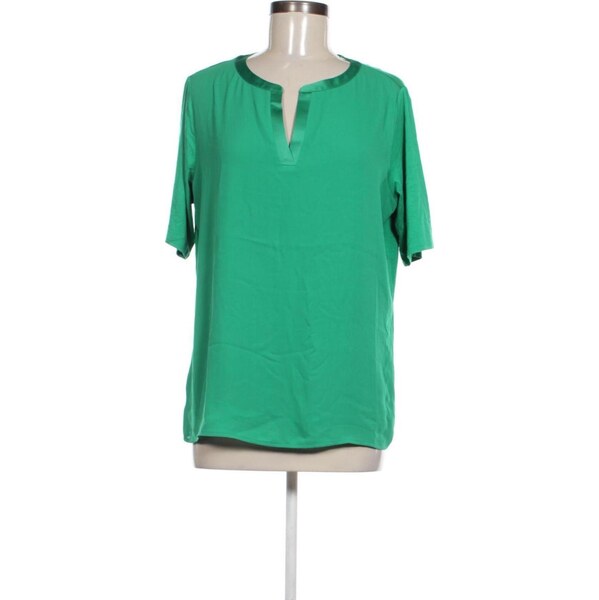 Dámska blúza Comma, 66677001