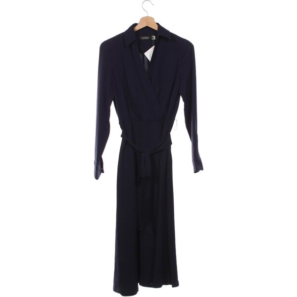 Šaty Ralph Lauren 66677002