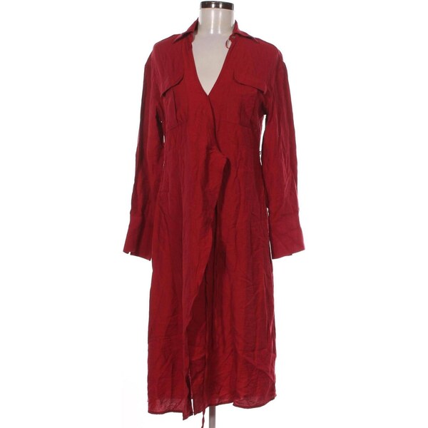 Šaty Mango 66677055