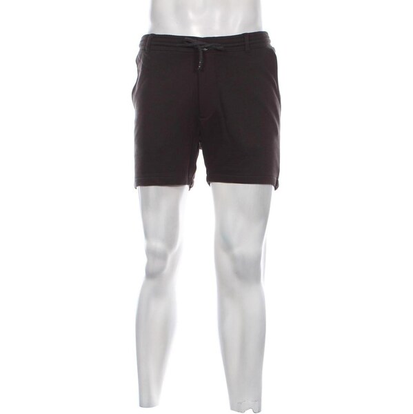 Pánske kraťasy Pier One 66677058