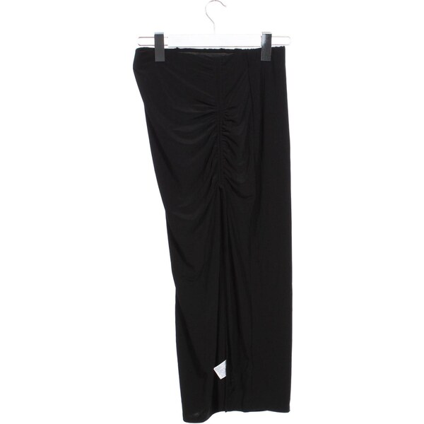 Sukňa Even&Odd 66677068