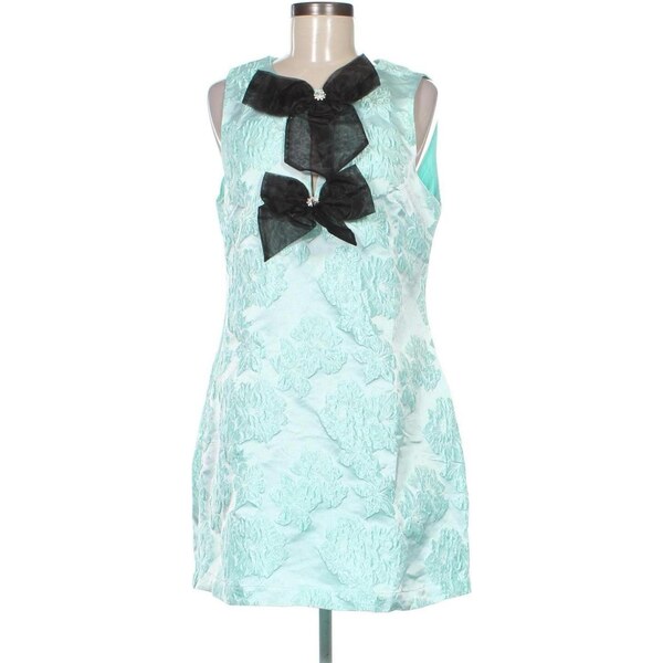 Šaty Sister Jane 66677061