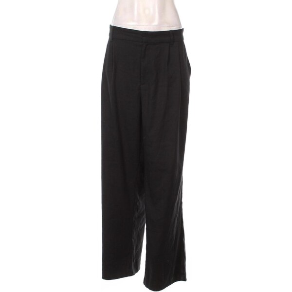 Dámske nohavice Hollister 66677071