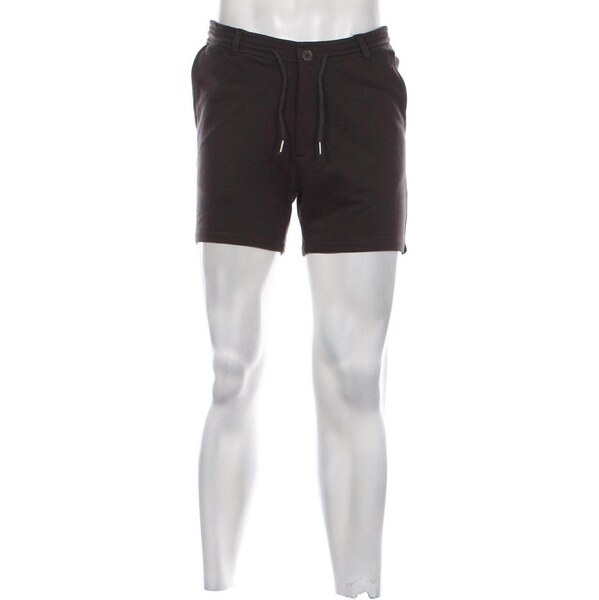 Pánske kraťasy Pier One 66677076