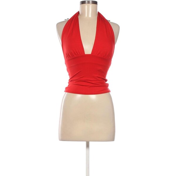 Dámska blúza Weekday 66677065