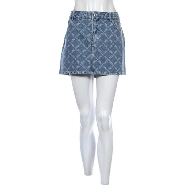 Sukňa Michael Kors 66677077