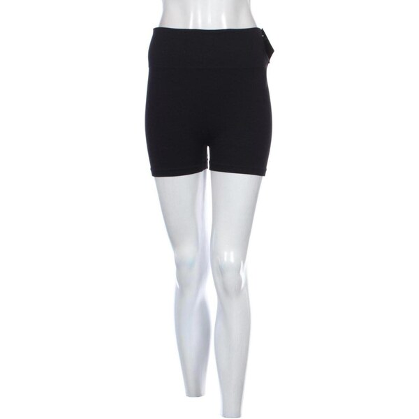 Dámske legíny Even&Odd 66677067