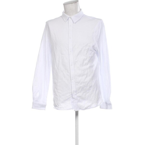 Pánska košeľa Pier One 66677081