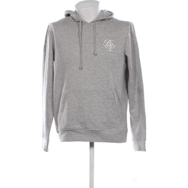 Pánska mikina Brave Soul 66677089