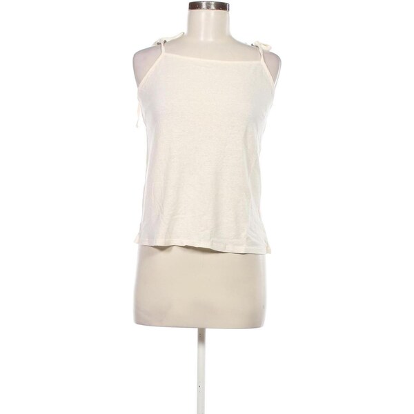 Dámsky top Even&Odd 66677107