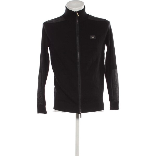 Pánsky kardigán Karl Lagerfeld 66677108