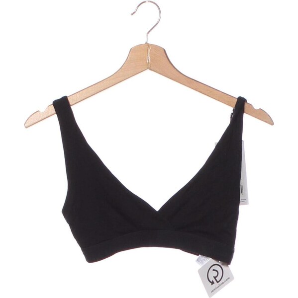 Dámsky športový top Anna Field 66677111