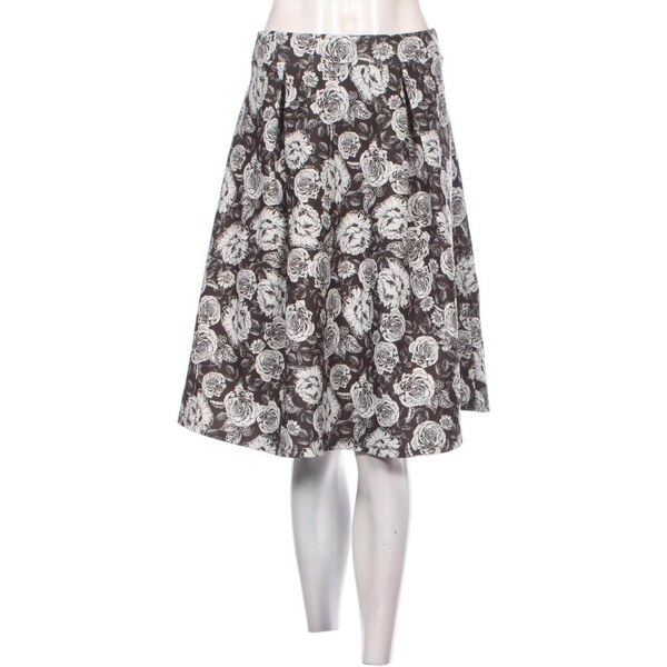 Sukňa Anna Field 66677094