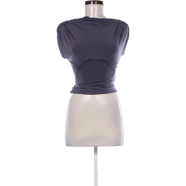 Dámska blúza Anna Field 66677097