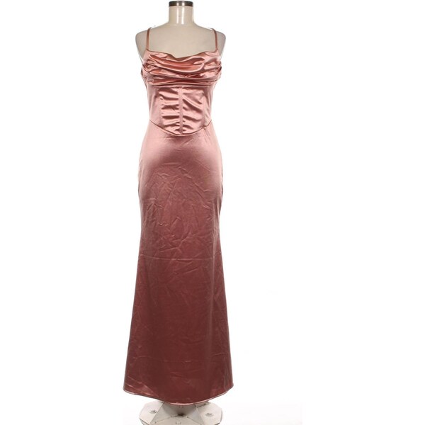 Šaty Wal G 66677116