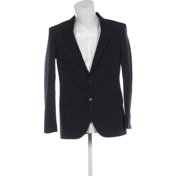 Pánske sako Polo Ralph Lauren 66677099