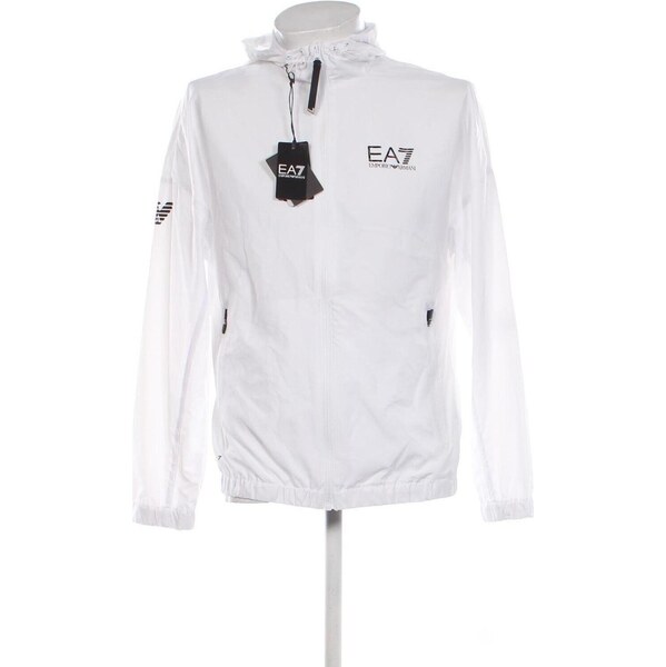 Pánska bunda Emporio Armani 66677118