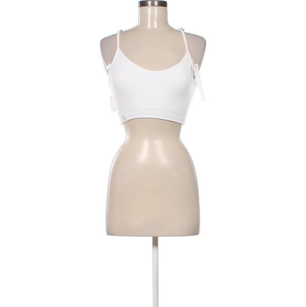 Dámsky športový top Yoga Searcher 66677101