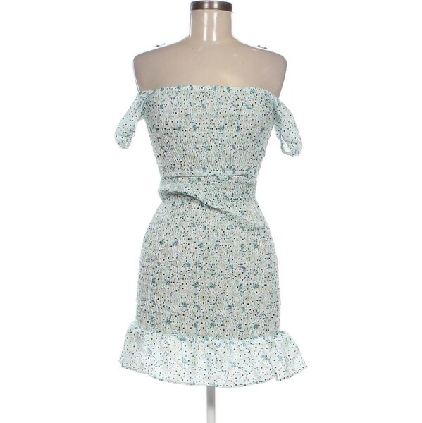 Šaty Chiquelle 66677106