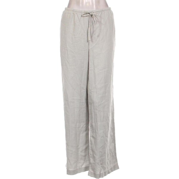 Dámske nohavice Weekday 66677135