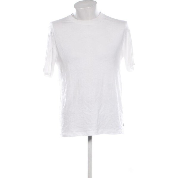 Pánske tričko Scotch & Soda 66677147