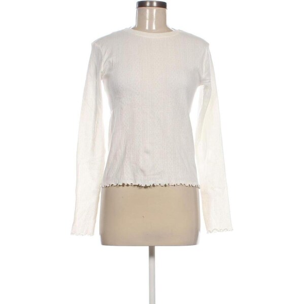 Dámsky pulóver Pieces 66677137