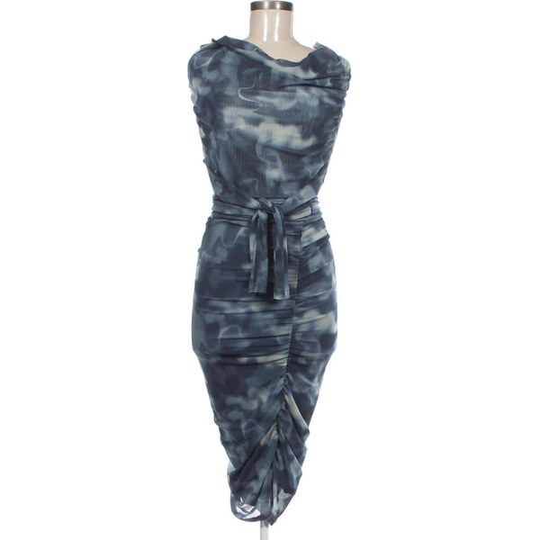 Šaty Ole By Koton 66677138