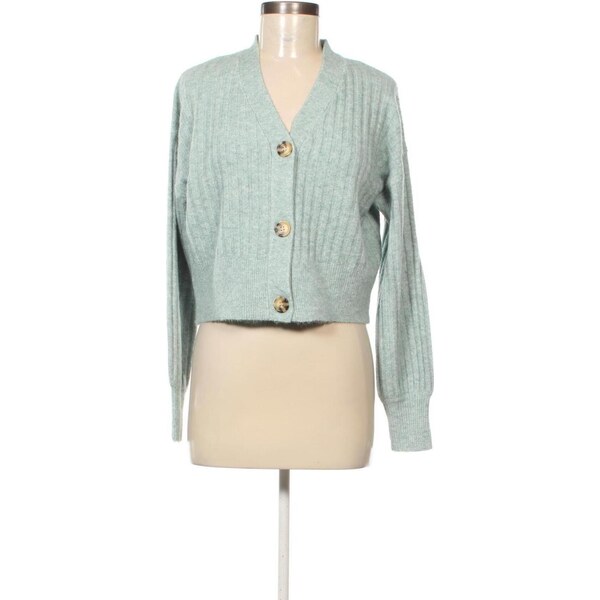 Dámsky kardigán Noisy May 66677139