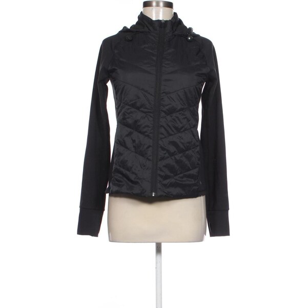 Dámska bunda Even&Odd 66677126